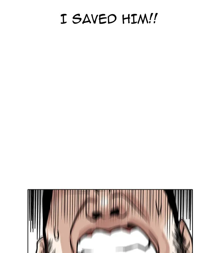 Lookism Chapter 159 Online - página 100