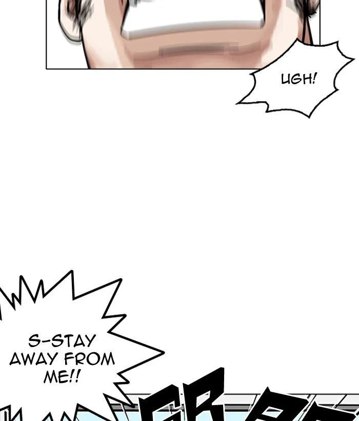 Lookism Chapter 159 Online - página 101