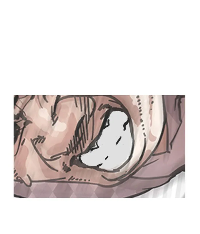 Lookism Chapter 159 Online - página 111