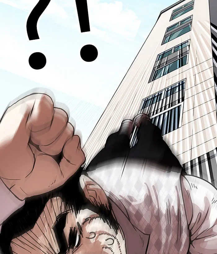 Lookism Chapter 159 Online - página 113