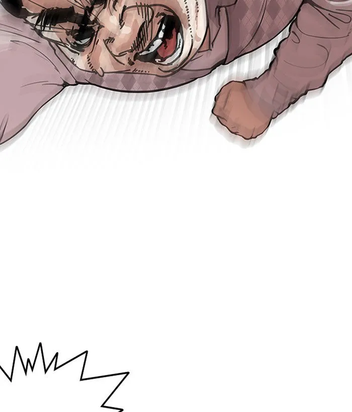 Lookism Chapter 159 Online - página 114