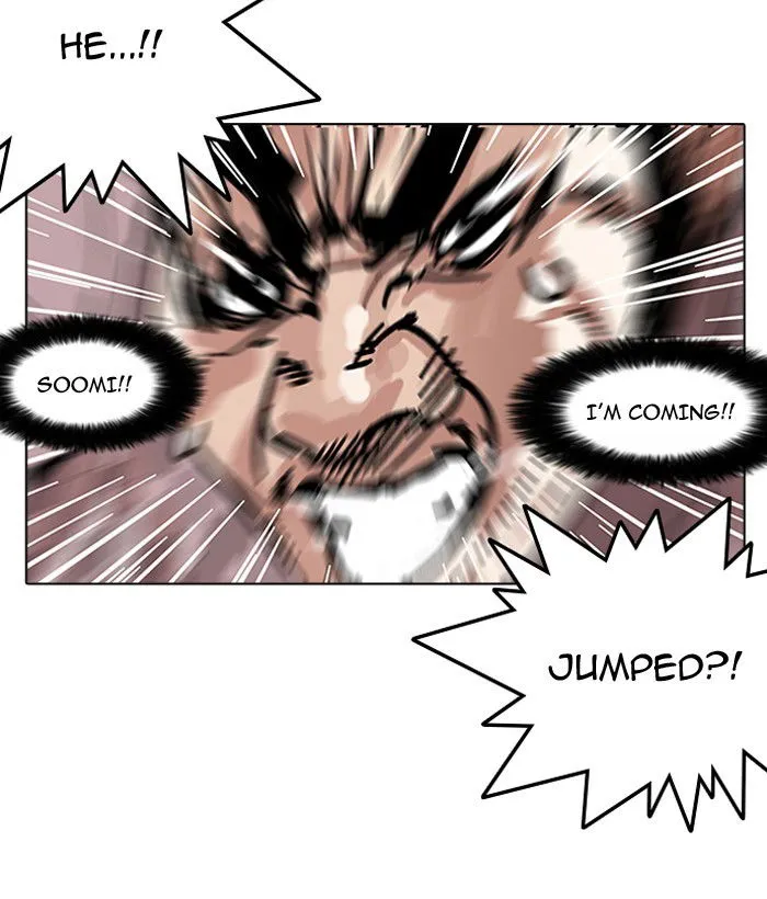 Lookism Chapter 159 Online - página 115