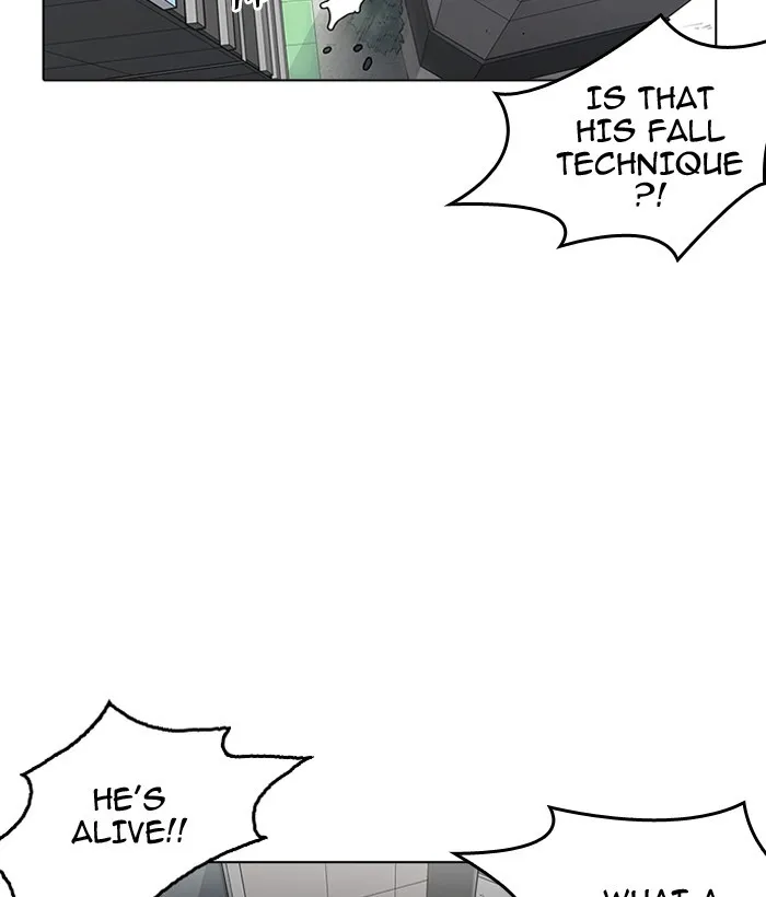 Lookism Chapter 159 Online - página 117
