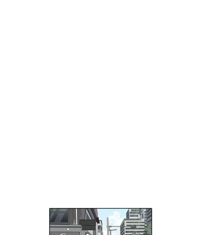 Lookism Chapter 159 Online - página 119