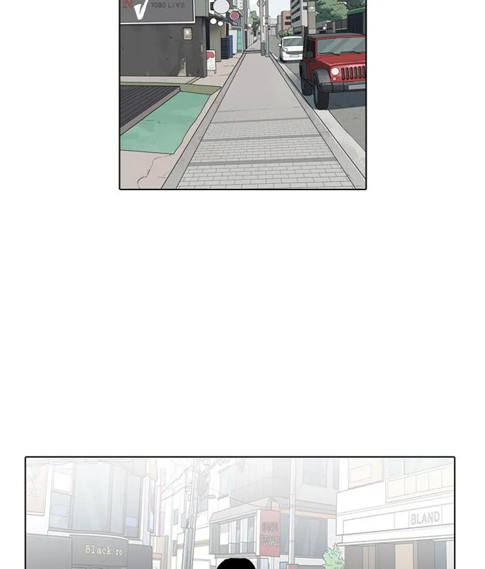 Lookism Chapter 159 Online - página 120