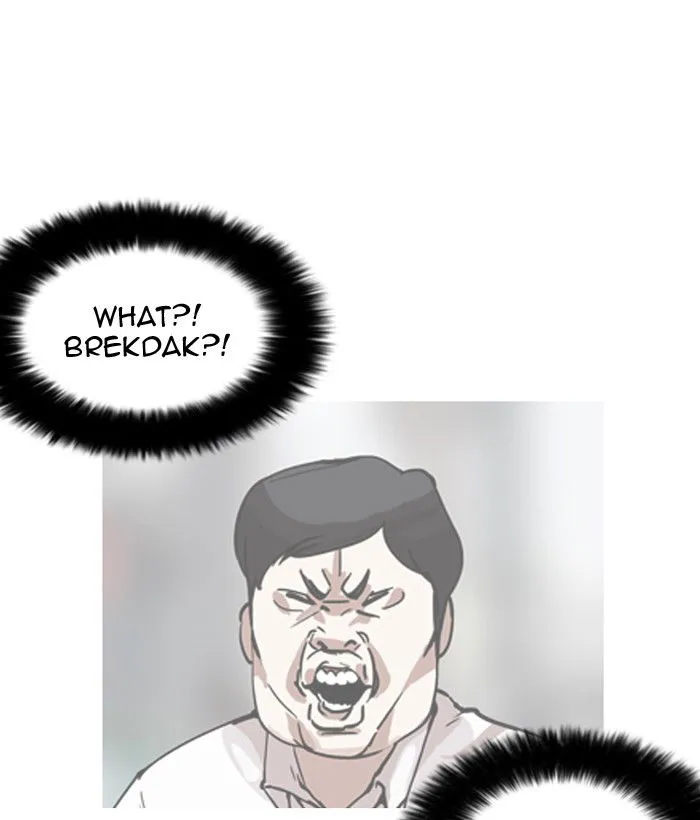 Lookism Chapter 159 Online - página 122