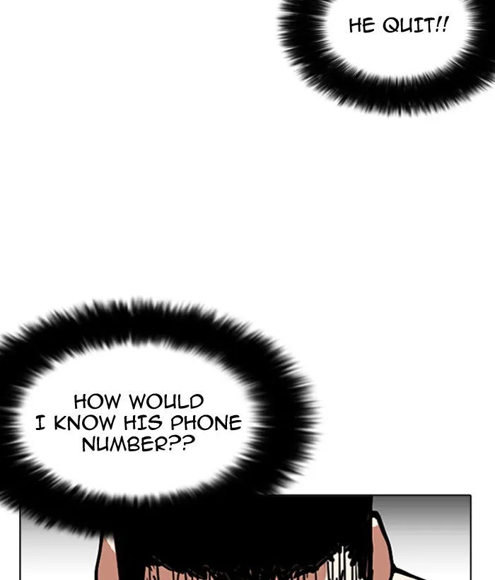 Lookism Chapter 159 Online - página 123
