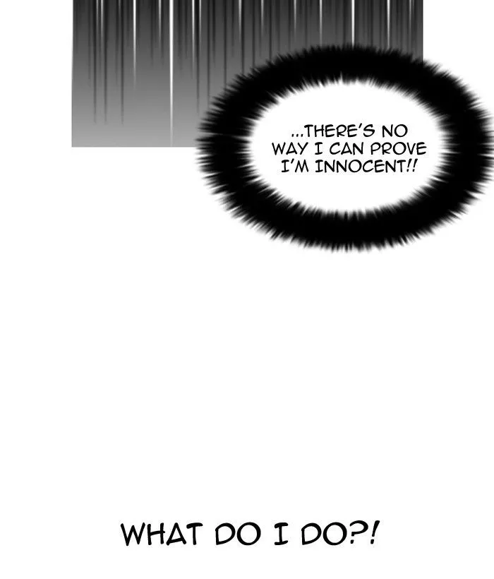 Lookism Chapter 159 Online - página 126