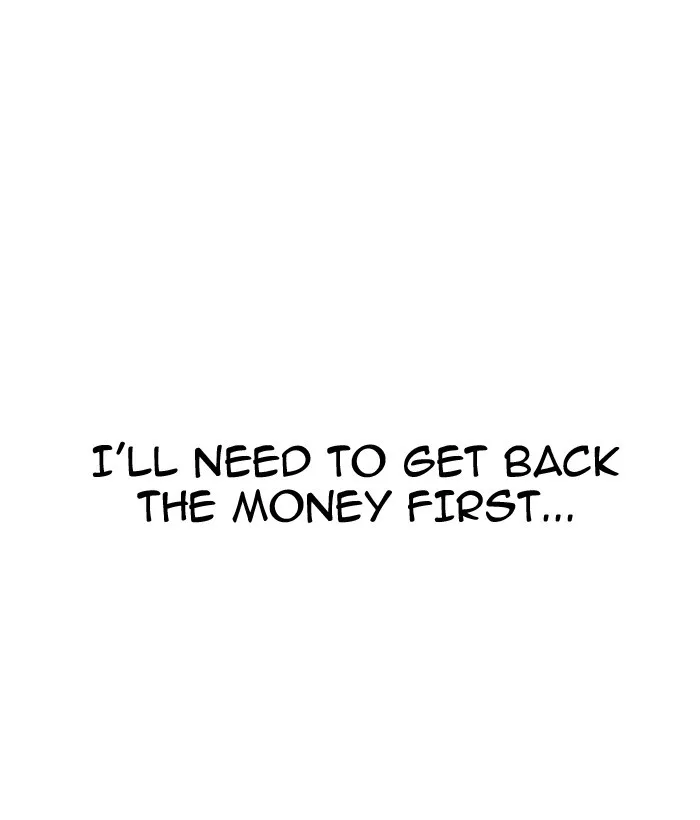 Lookism Chapter 159 Online - página 127