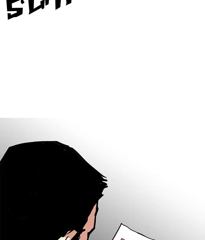 Lookism Chapter 159 Online - página 129