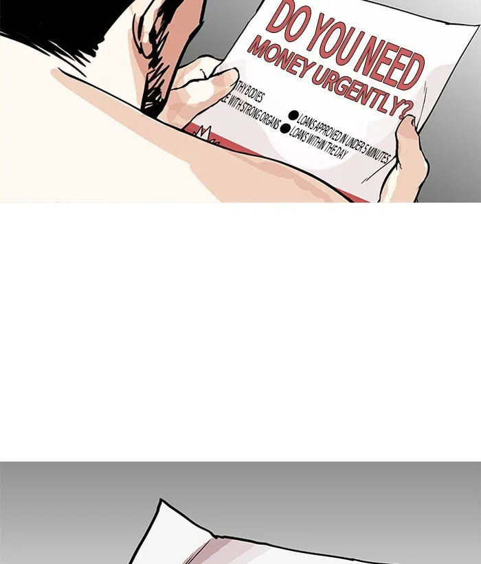 Lookism Chapter 159 Online - página 130