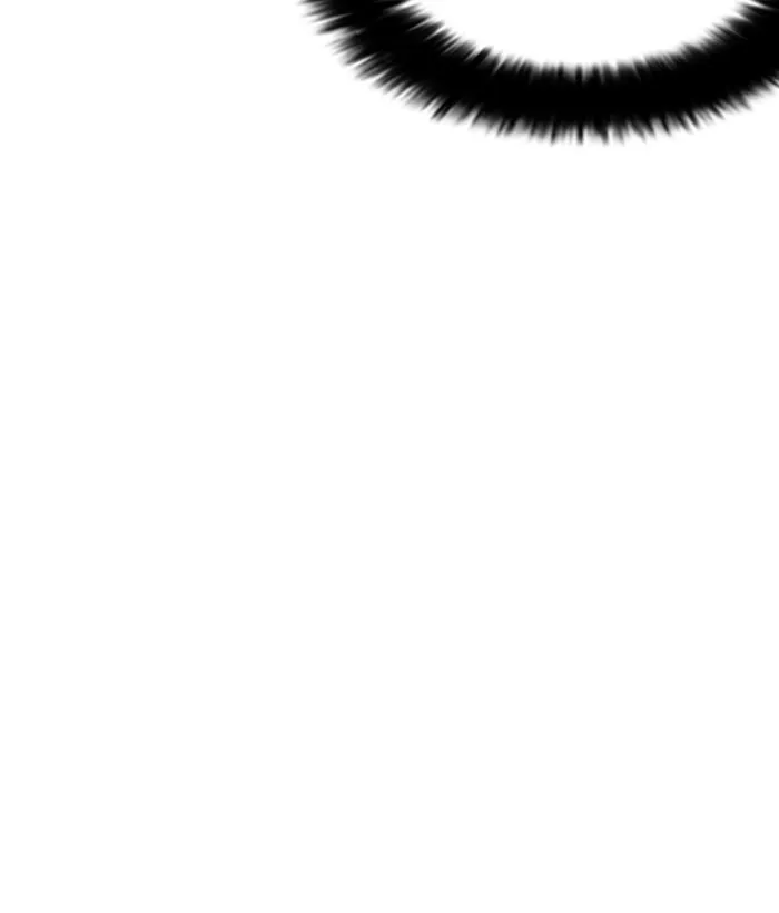 Lookism Chapter 159 Online - página 133