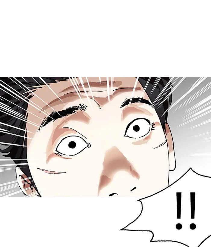 Lookism Chapter 159 Online - página 136