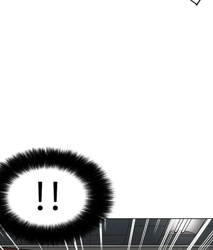 Lookism Chapter 159 Online - página 137