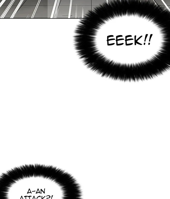 Lookism Chapter 159 Online - página 139