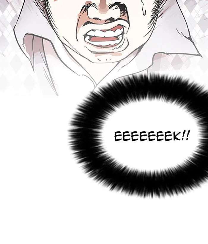 Lookism Chapter 159 Online - página 143