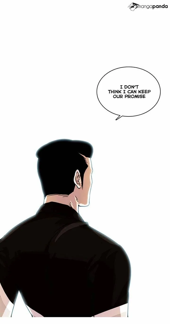 Lookism Chapter 16 Online - página 42