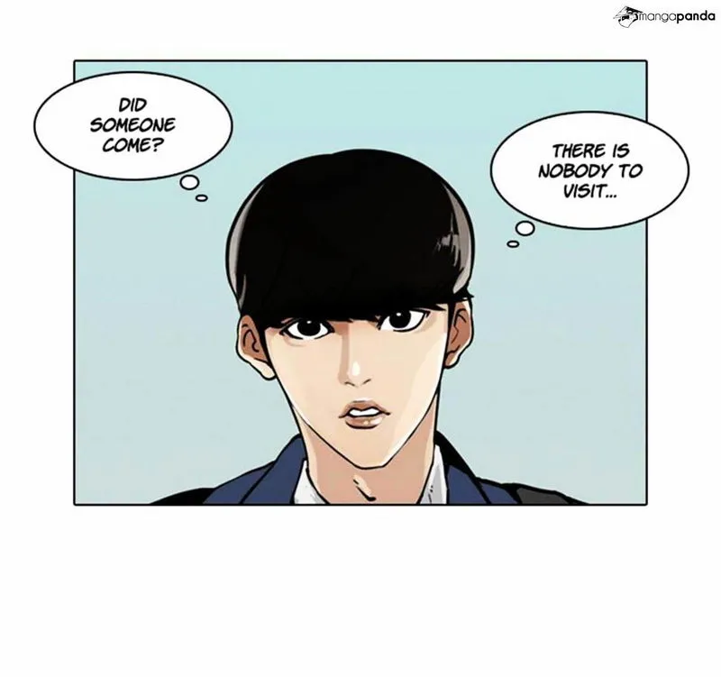 Lookism Chapter 16 Online - página 51