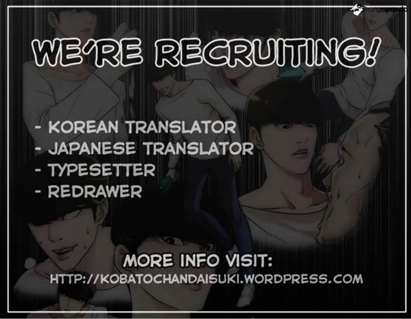 Lookism Chapter 16 Online - página 56
