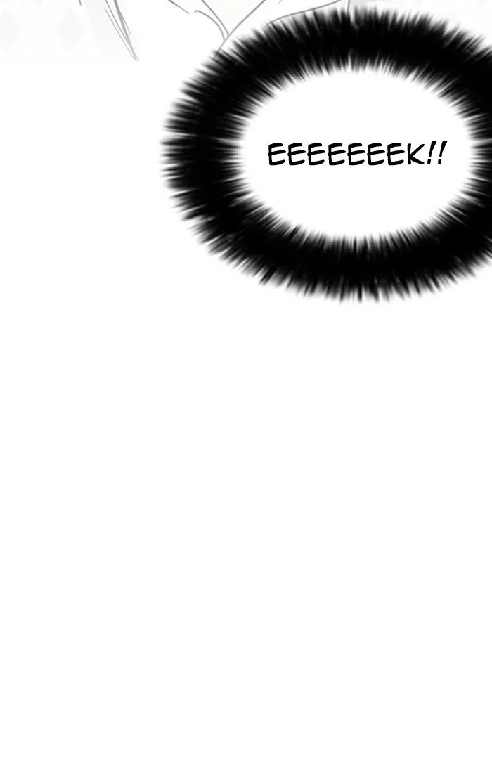 Lookism Chapter 160 Online - página 8