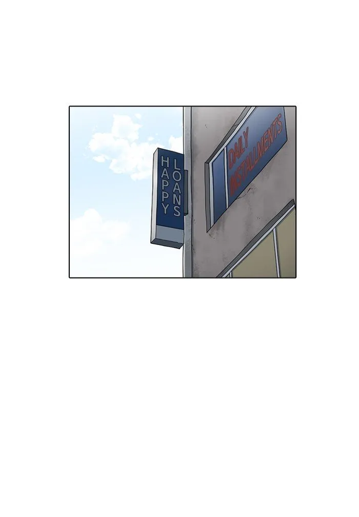 Lookism Chapter 160 Online - página 10