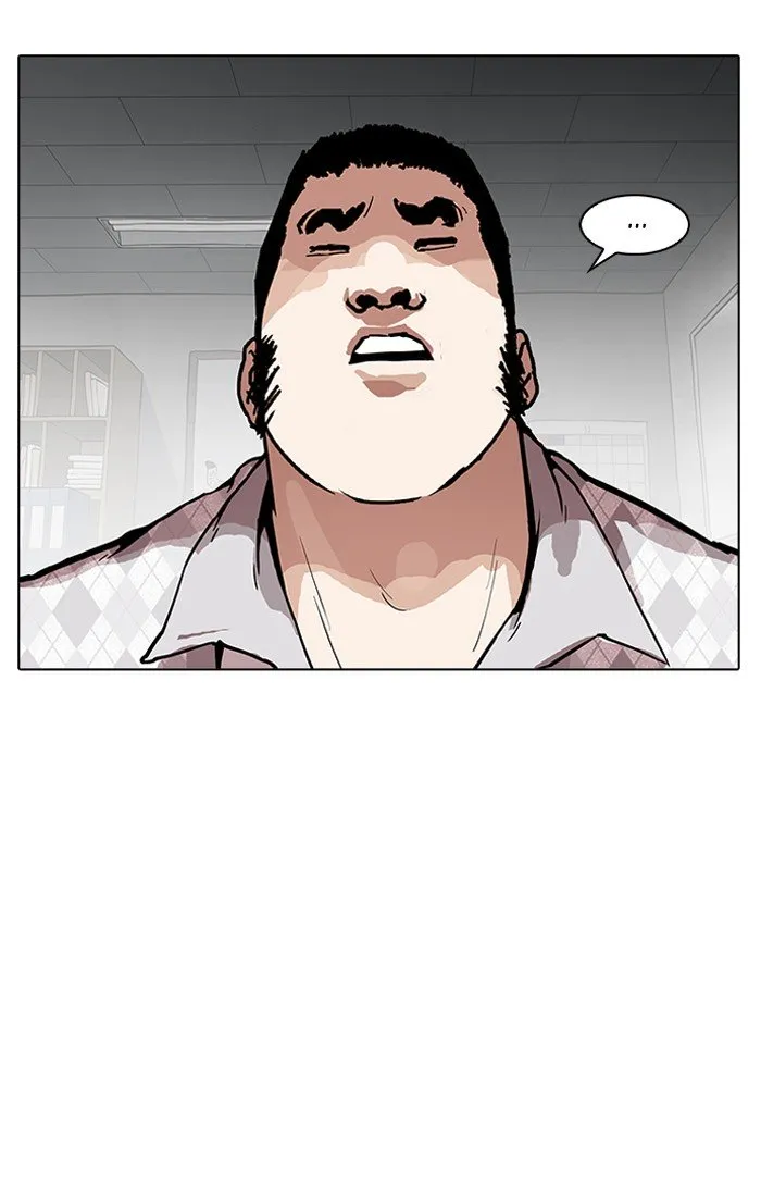 Lookism Chapter 160 Online - página 11