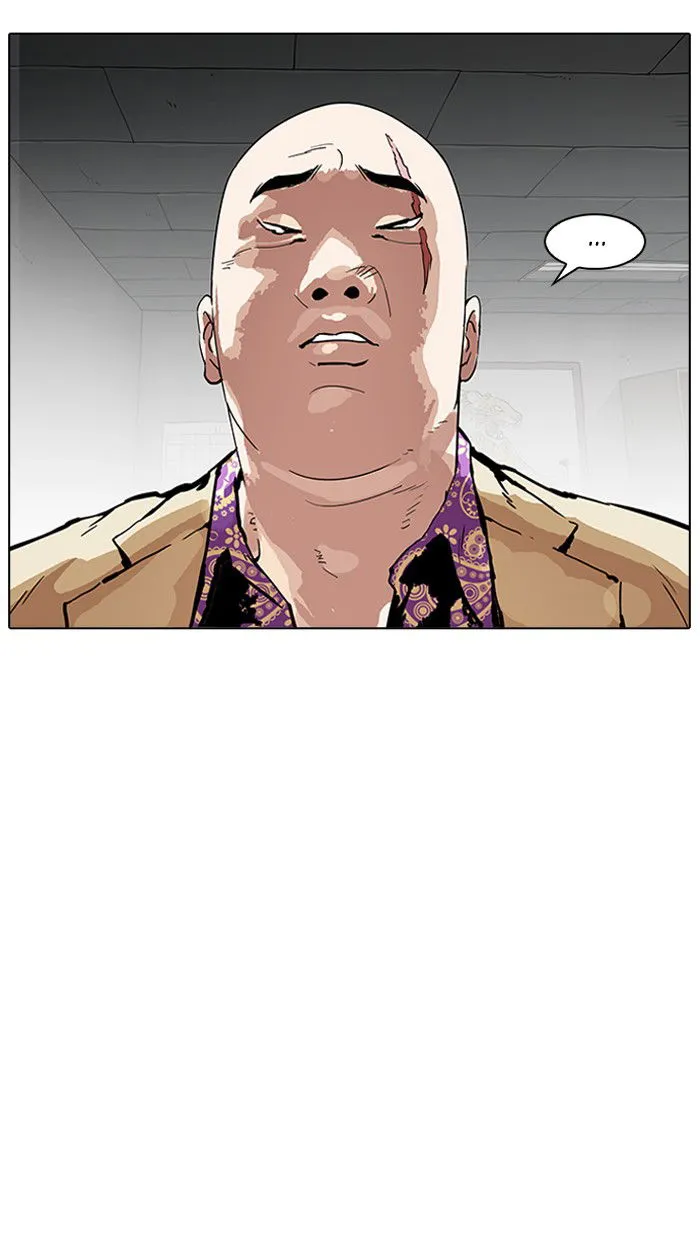 Lookism Chapter 160 Online - página 12
