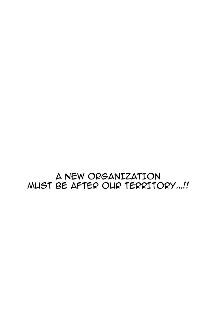 Lookism Chapter 160 Online - página 19