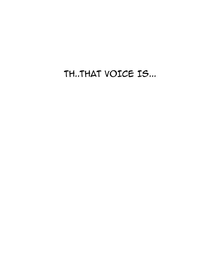 Lookism Chapter 160 Online - página 22