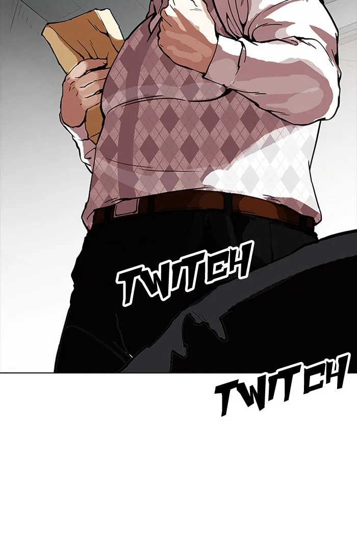 Lookism Chapter 160 Online - página 51