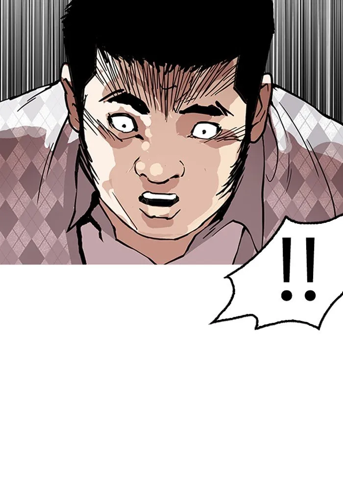 Lookism Chapter 160 Online - página 54