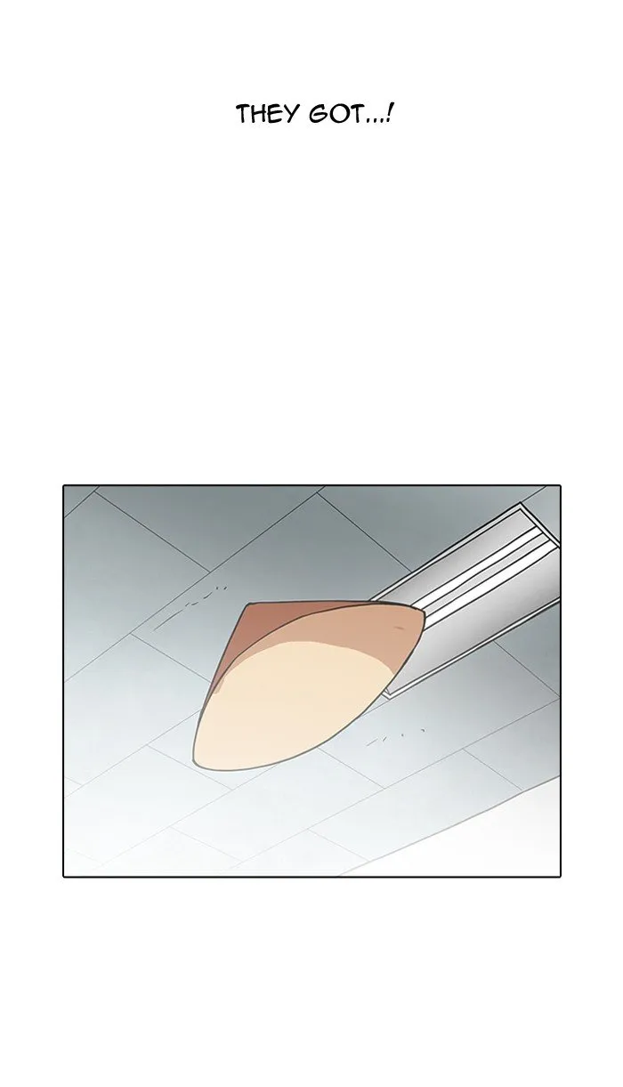Lookism Chapter 160 Online - página 57