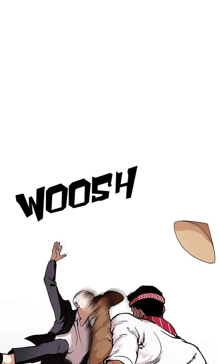 Lookism Chapter 160 Online - página 58