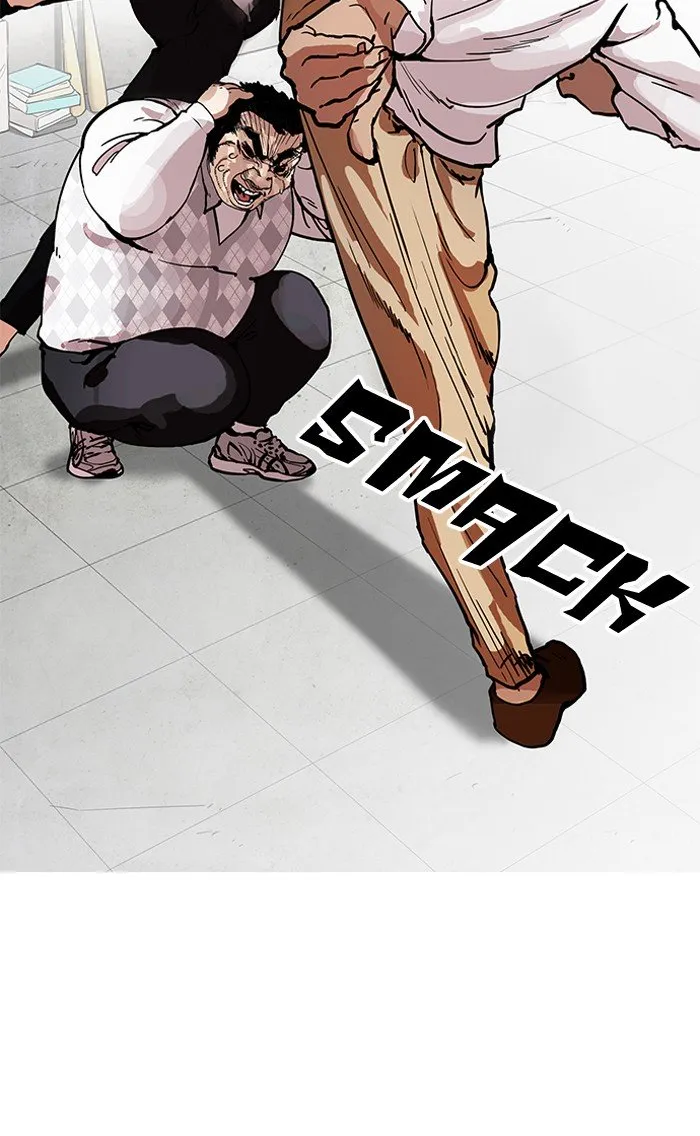 Lookism Chapter 160 Online - página 59