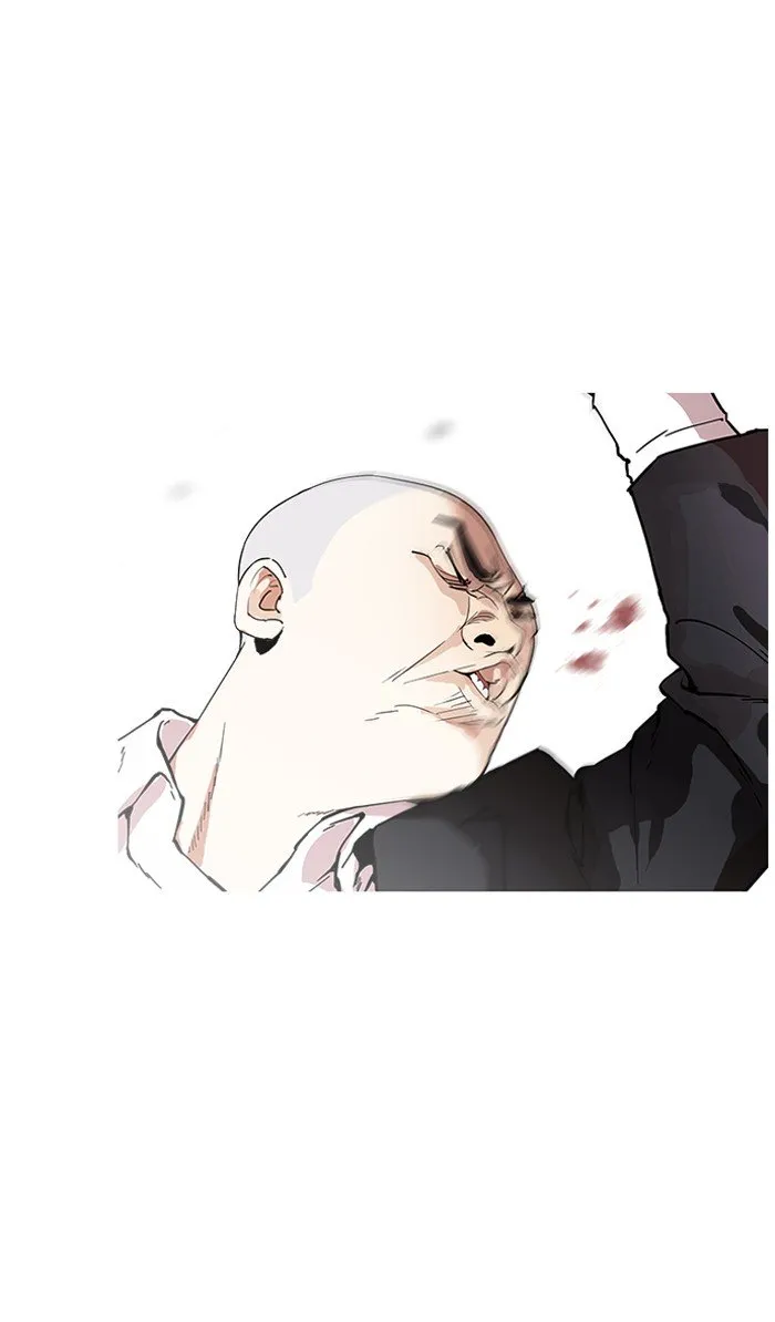 Lookism Chapter 160 Online - página 60