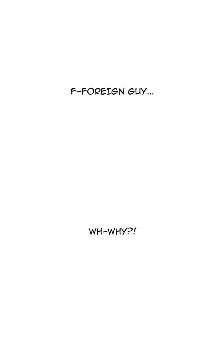 Lookism Chapter 160 Online - página 64