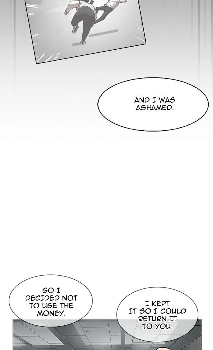 Lookism Chapter 160 Online - página 67