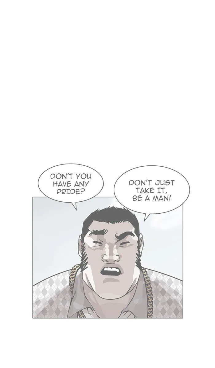 Lookism Chapter 160 Online - página 70
