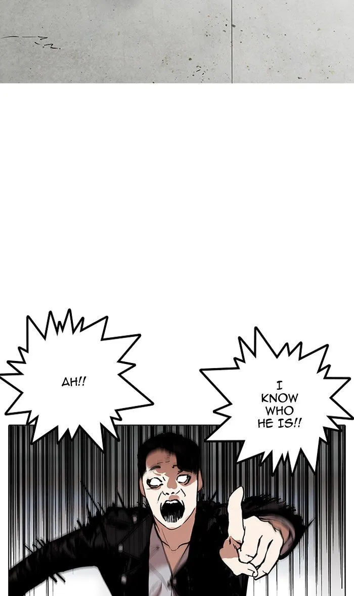 Lookism Chapter 160 Online - página 73