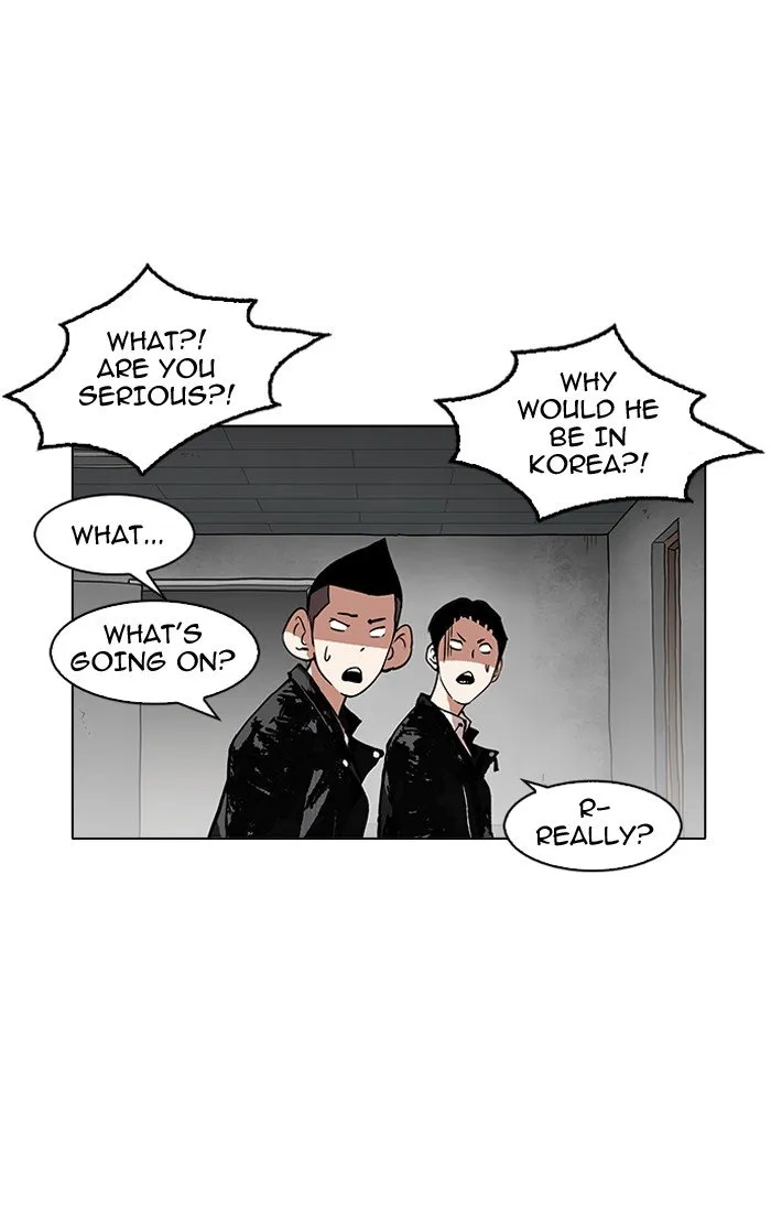 Lookism Chapter 160 Online - página 79