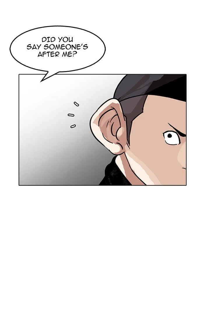 Lookism Chapter 160 Online - página 80
