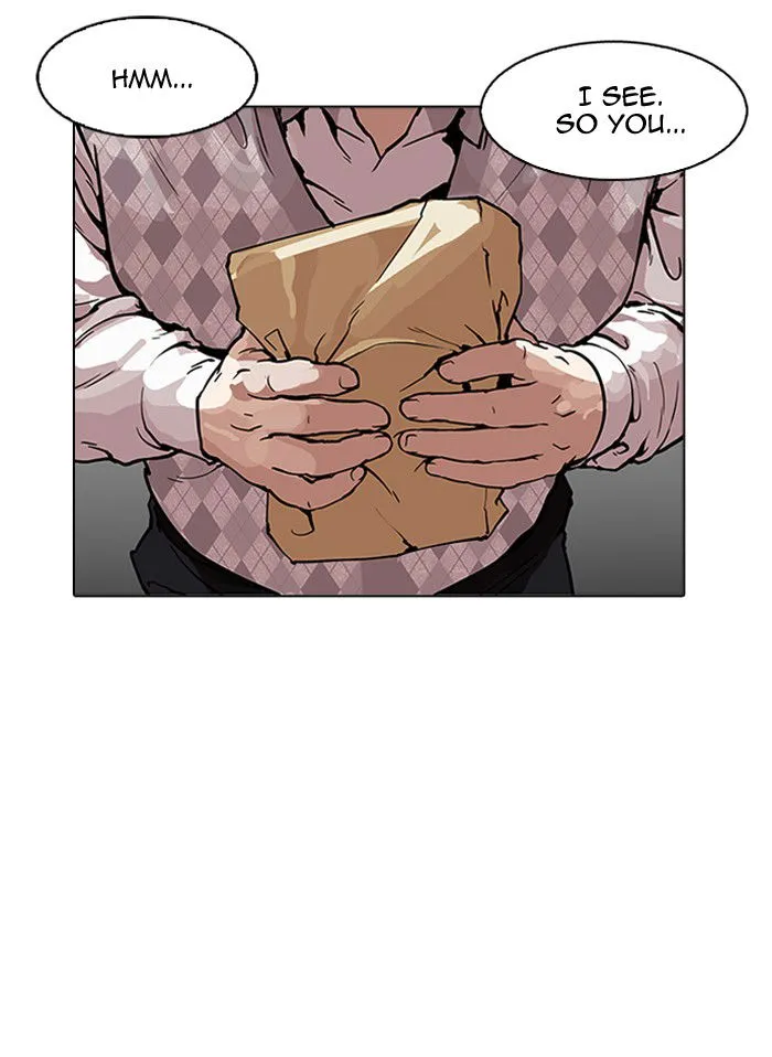 Lookism Chapter 160 Online - página 89