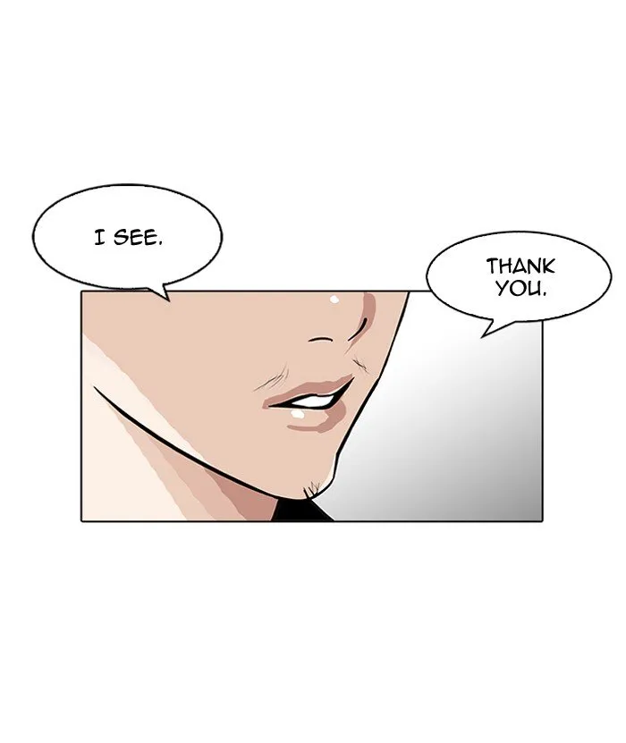Lookism Chapter 160 Online - página 92