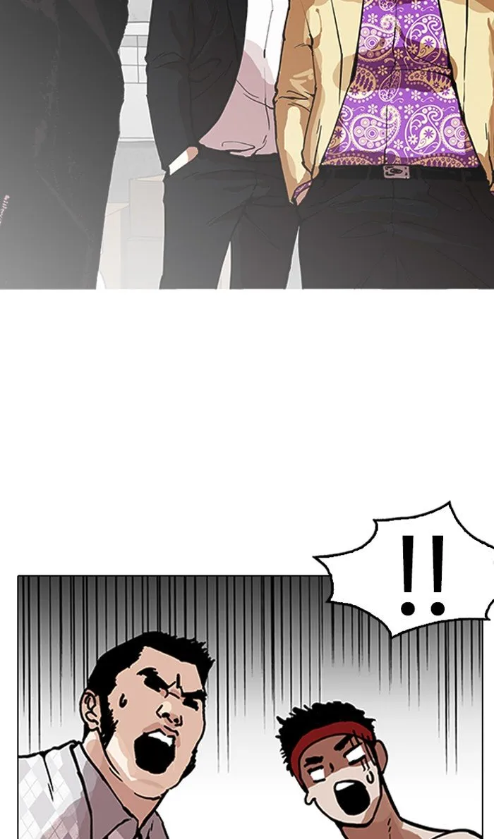 Lookism Chapter 160 Online - página 95