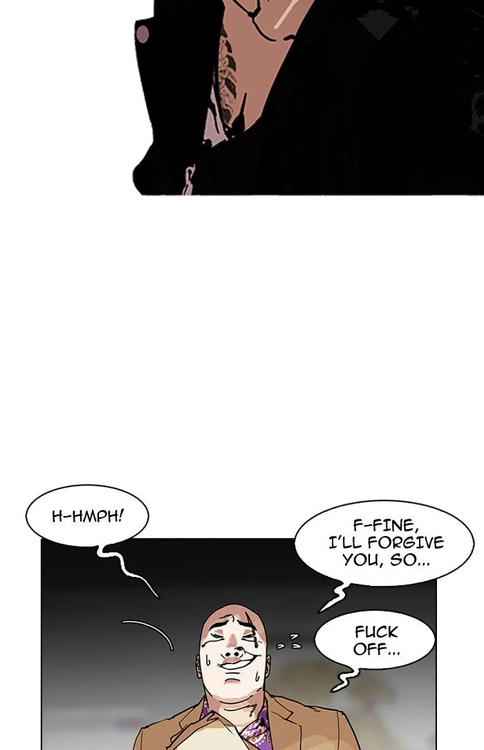 Lookism Chapter 160 Online - página 99