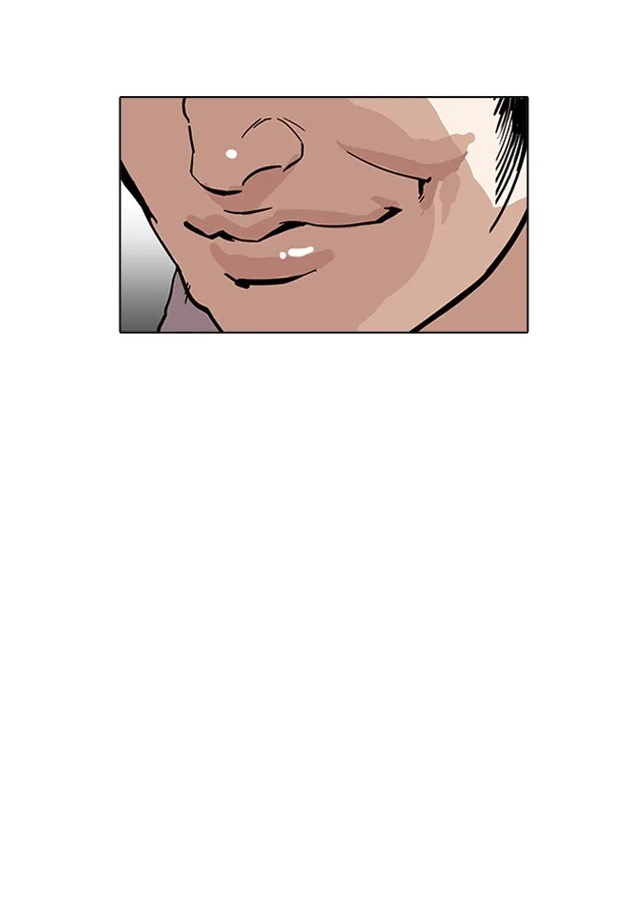 Lookism Chapter 160 Online - página 104