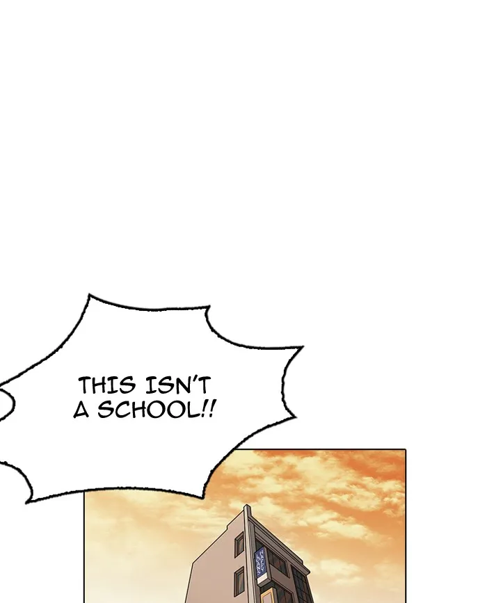 Lookism Chapter 160 Online - página 108