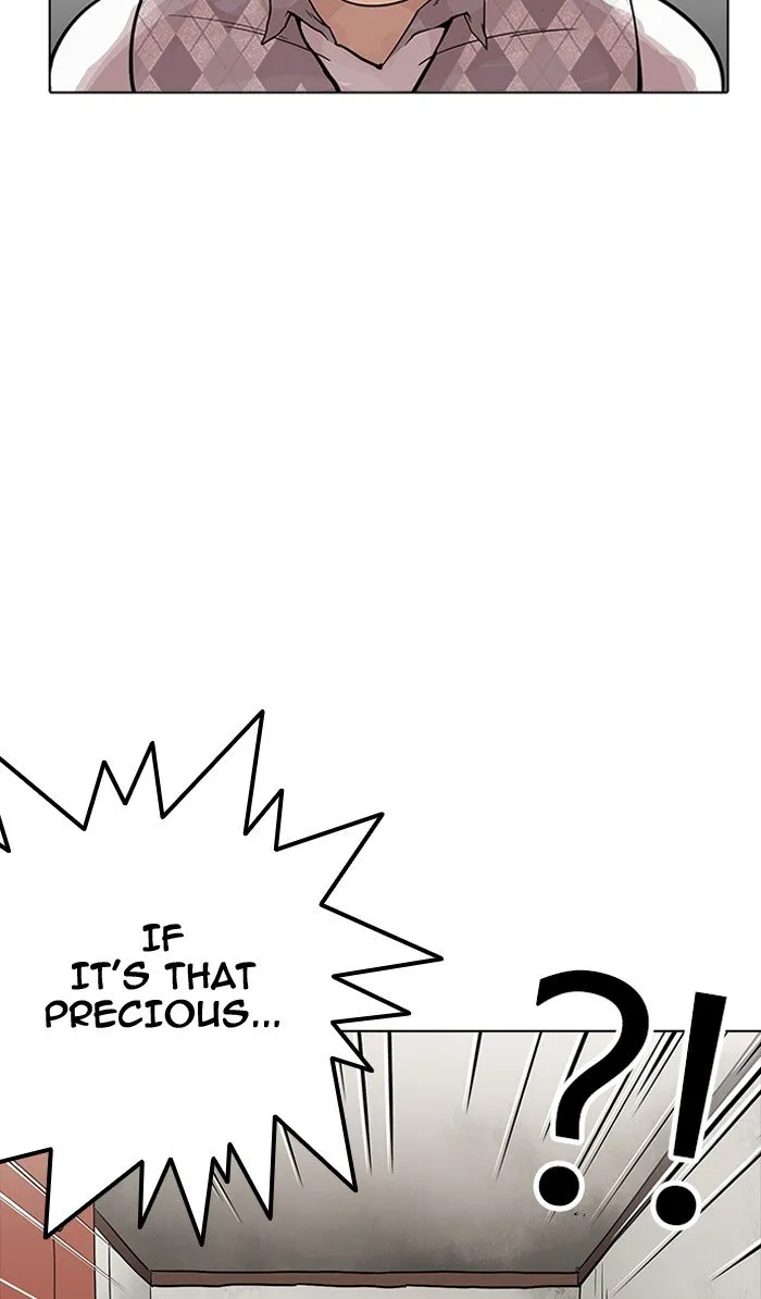 Lookism Chapter 160 Online - página 111