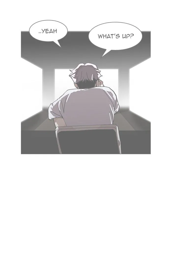 Lookism Chapter 160 Online - página 120