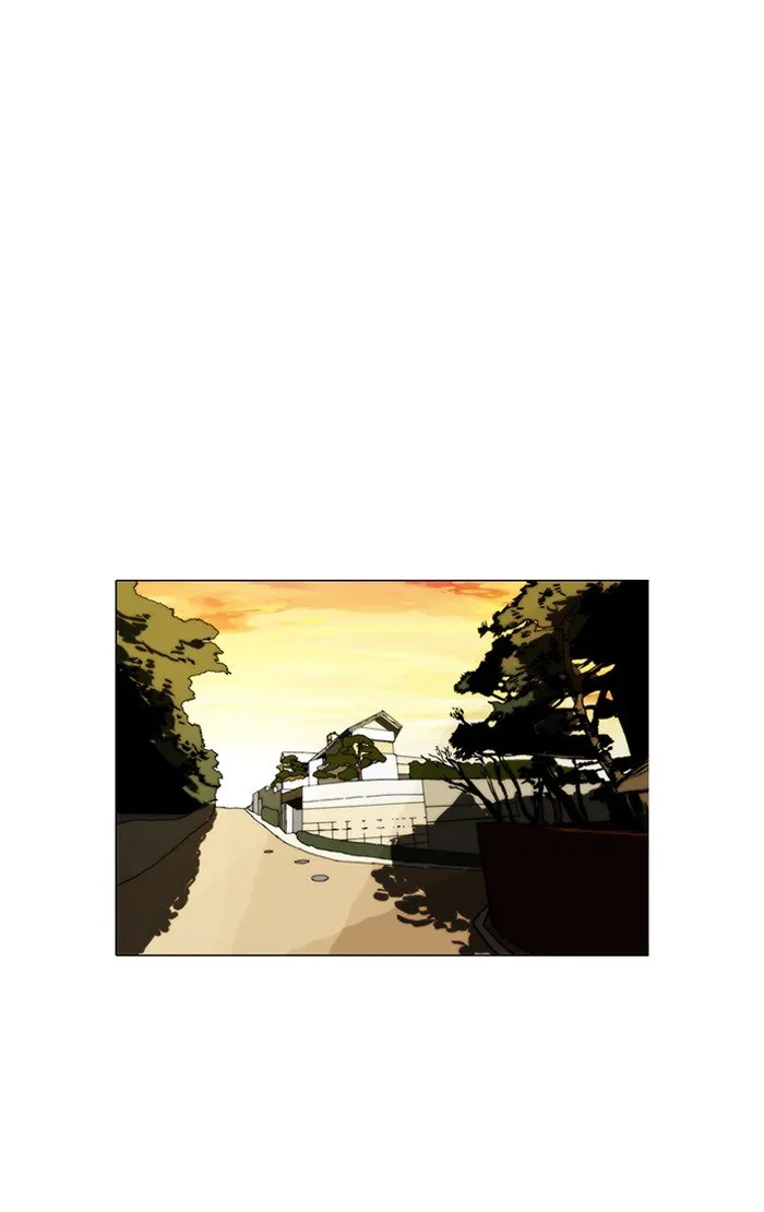 Lookism Chapter 160 Online - página 122